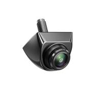 Car Rear View Camera 170° Fisheye Lens Full HD Night Vision Vehicle Reversing Front Cameras C899 AHD 1920x1080P Rear View Backup Camera(CVBS-AHD720P)