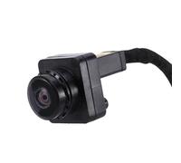 Car Rear View Camera 3Q0980121AA Car Rear View Parking Camera For Seat For Leon 5F 2017 Backup