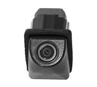 Car Rear View Camera 66539240351 66539216283 For BMW 1 F20 3 F30 F32 5 F10 7 F01 X5 E70 X6 E71 Backup Assist Camera Reversing Camera