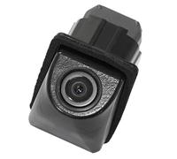 Car Rear View Camera 66539240351 9240351 66539216283 For F01 F02 F04 F10 F21 F22 Replacement Reverse Parking Real Time