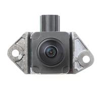 Car Rear View Camera 68367609AA Rear View Reverse Camera Parking Car for Jeep for Grand for Cherokee 2016 2017 2018