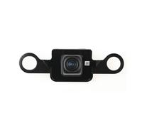 Car Rear View Camera 86790-02271/YZJ Reversing Camera Park Assist Rear Assy With Bracket For Toyota For Corolla For Allion 2019-2022 8679002271 Car reversing radar