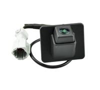 Car Rear View Camera 95760-3Z250 Reversing Camera Reversing Camera Backup Camera For Hyundai I40 2011-2014 Parking Assist Rear View Camera