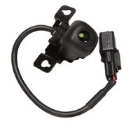 Car Rear View Camera 957602W650 95760-2W640 For Hyundai For Santa Fe 2016-2018 Parking Assist Reverse Camera 957602W640 Park Assist Camera