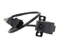 Car Rear View Camera 957603Z603 HD for I40 2015-2020