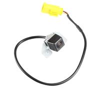 Car Rear View Camera 95790 2S011 95750 2B500 95790-2S311 95790-2S400 95790 2S012 95790-2S211