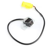 Car Rear View Camera 95790 2S011 95750 2B500 95790-2S311 95790-2S400 95790 2S012 95790-2S211