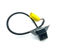 Car Rear View Camera 95790 2S011 95750 2B500 95790-2S311 95790-2S400 95790 2S012 95790-2S211