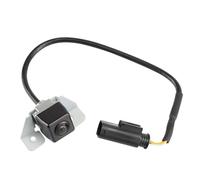 Car Rear View Camera 95790-2S011 95790-2S012 95790-2S211