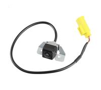 Car Rear View Camera 95790-2S011 95790-2S012 95790-2S211