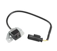 Car Rear View Camera 95790-2S011 95790-2S012 95790-2S211