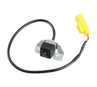 Car Rear View Camera 95790-2S011 95790-2S012 95790-2S211