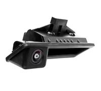 Car Rear View Camera AHD 1080P 170° Car Rear View Camera For BMW E60 E39 E90 E82 E61 For X1 E84 For X5 E70 E92 E91 3/5 Series E88 E93 For X6(CVBS480P-125deg)