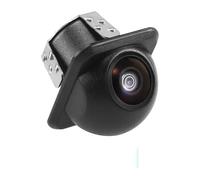 Car Rear View Camera AHD 1080P Car Rear View Camera Full HD Night Vision 170° Fisheye Lens Vehicle Reversing Front Cam(CVBS-AHD720P)