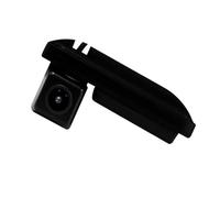 Car Rear View Camera AHD Night Vision 170 Degree For Mercedes For Benz B Class B180 B200 2012-2014