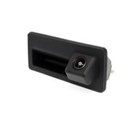 Car Rear View Camera AHD Waterproof Night Vision Car Rear View Reverse Camera For VW For Golf For Passat B7 B6 For Tiguan For Jetta MK6 For A3 A4 A5 Q5 A6 Car Reverse Camera