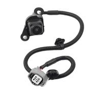 Car Rear View Camera Auto Parking Camera Everse Parking Video For For Tundra 2007-2013
