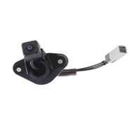 Car Rear View Camera Back Up 86267-AJ10B 86267AJ10B For Subaru For Legacy For Outback 2010-2014 Monitor Reverse Camera