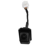 Car Rear View Camera Back Up Aid Camera For Acura For RDX 2016-2018