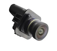 Car Rear View Camera Back Up Assist For Volvo S60 II XC60 XC90 31434563 31381348 31434346 Rear Parking Camera