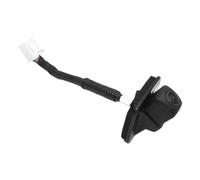 Car Rear View Camera Back Up Multiangle Views For Accord 2014-2017 Backup 39530-T2A-A21 39530-T2A-U110-M2