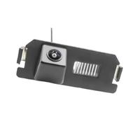 Car Rear View Camera Backup Camera For Kia For Picanto For Morning TA JA 2011 2012 2013 2014 2015 2016 2017 2018 2019 HLWXMDZ(D170 AHD 720P)