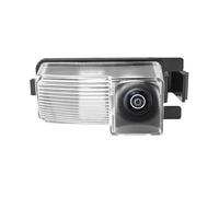 Car Rear View Camera Backup Camera Replacement for Nissan For Patrol Super For Safari Y61 For Patrol For Armada Y62(A-680x480-120deg)(D-cvbs720p-ahd720p)