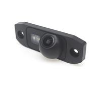 Car Rear View Camera Backup Cameras HD CCD For Volvo XC60 2007 2008 2009 2010 2011 2012 2013 2014 2015 2016-2020