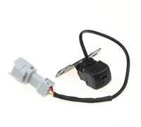 Car Rear View Camera BackUp For Hyundai For SantaFe 2013-2016