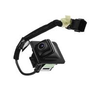 Car Rear View Camera Backup Parking Camera Accessories 95760-A6100 95760A6100 For Hyundai I30 For Elantra BLNETU