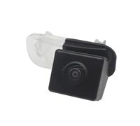 Car Rear View Camera Backup Parking Camera Accessories For Mercedes For Benz A Class W169 2004-2012 DYDGUTUFB(Camera with Filters)