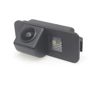 Car Rear View Camera Backup Parking Camera Night Vision For Ford For Escape 2008 2009 2010 2011 2012 KLAUER(Camera with Wireless)