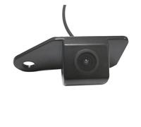 Car Rear View Camera Backup Reverse Parking For Mitsubishi For Outlander Sport/ASX/RVR 2011-2017