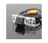 Car Rear View Camera Backup Reverse Parking Rearview Camera For Peugeot 106 207 208 301 307 308 406 407 408 508 607 807 HQGQCEZEK