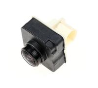 Car Rear View Camera Backup Reverse Parking Reversing Camera For Chrysler 300 3.6L 2015-2020 68210237AE Park Assist Camera