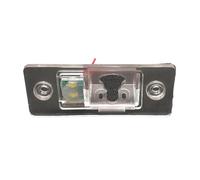 Car Rear View Camera Bracket For VW For Bora For Jetta B5 B6 For Polo For Yeti For Fabia For Cayenne Rear View Camera