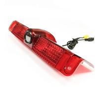 Car Rear View Camera Brake Light Backup For GMC For Savana Van 2004-2015 Parking Night Vision Reverse Backup Camera