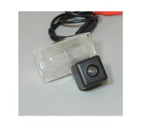 Car Rear View Camera Car Backup Reverse Parking Rearview Camera For Mazda CX-5 Cx5 2017 2018 2019 KF