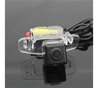 Car Rear View Camera Car Rear View Back Up Reverse Camera Sets For City 2014 2015 2016 2017 For Ballade For Grace For Greiz