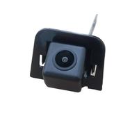 Car Rear View Camera Car Rear View Camera For Suzuki For Jimny Jb64 2018 2019 2020 2021 2022 Reversing HD CCD Back Up(A)