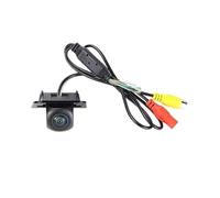 Car Rear View Camera Car Rear View Camera For Suzuki For Jimny JB64 JB74 2023 2022 2021 2020 2019 2018(Cam with connector)