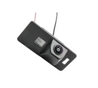 Car Rear View Camera Car Rear View Camera Night Vision Backup Reverse Parking Camera Replacement for A-udi A1 2011 2012 2013 2014(D170 AHD 720P)(D170 Ahd 720p)