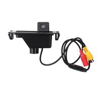 Car Rear View Camera Car Rear View Camera Reversing Parking Camera for Kia for Picanto for Morning (Ta) 2011-2017 Parking Camera(Switch)