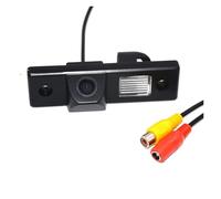 Car Rear View Camera Car Rear View Reverse Backup Camera Rearview Parking For Chevrolet For Epica For Lova For Aveo For Captiva For Cruze For Lacetti Car Reverse Camera