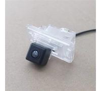 Car Rear View Camera Car Rear View Reverse Camera For Parking Backup For Suzuki For Swift For Sport 2014 2015 2016