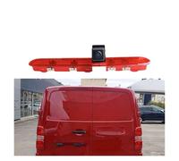 Car Rear View Camera Car Rearview Camera Reverse Brake Light Camera For TOYOTA For Proace 2016 2017 2018 2019 Car Reverse Camera