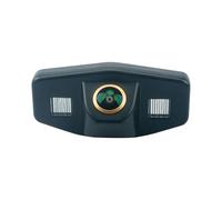 Car Rear View Camera Car Reverse HD AHD 1080P Backup For Accord 6 For Civic For Pilot For TSX 2004-2008 2009 2010 2011 2012 Car Reverse Camera(GAHD-C)