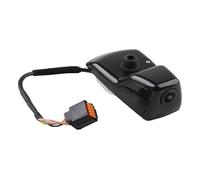Car Rear View Camera Car Reverse Parking Assist Backup Rear View Camera For Kia For Niro 2016-2022 95760G5000 95760-G5000 95760-G5500 95760G5500