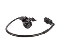 Car Rear View Camera Car Reversing Camera Rear View Reverse Cam CCD 95760-D3000 For Hyundai For Tucson TL 2015 2016 2017 2018 2019 Car Reverse Camera