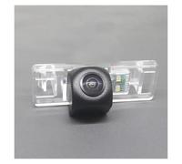 Car Rear View Camera Car Reversing CCD Full HD Night Vision License Plate Backup Camera For Citroen DS5 DS 5 2011 2012 2013 2014 2015 Car Reverse Camera(Camera with Wireless)